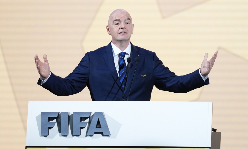 英超-孙兴慜造乌龙+助攻萨尔 热刺2-0布伦特福德央视网.
